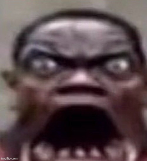 Zangetsu tweet media