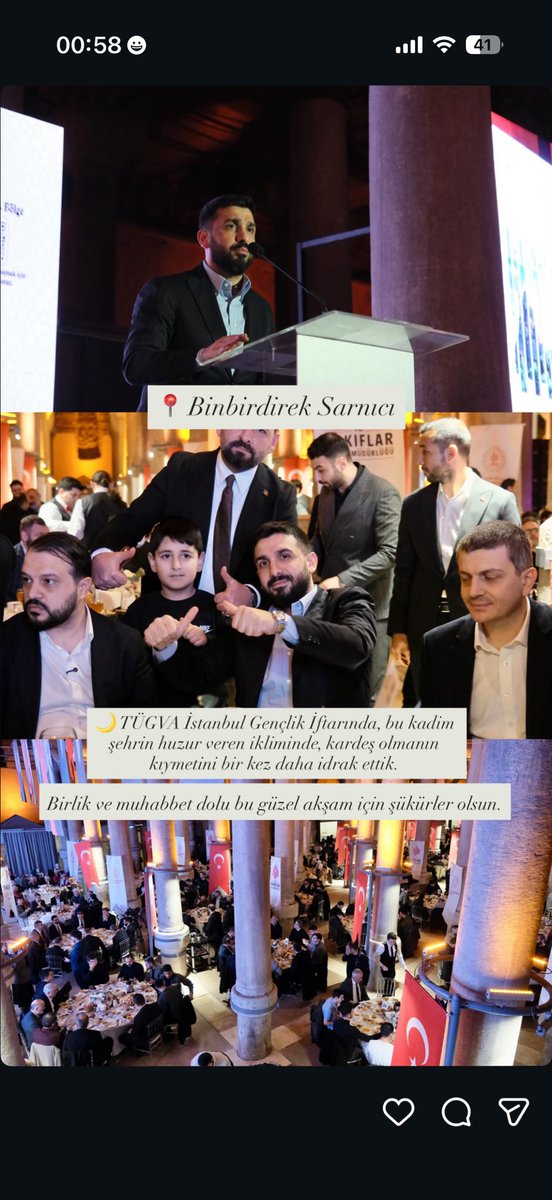 Adem Demir (@admdemirr) on Twitter photo 