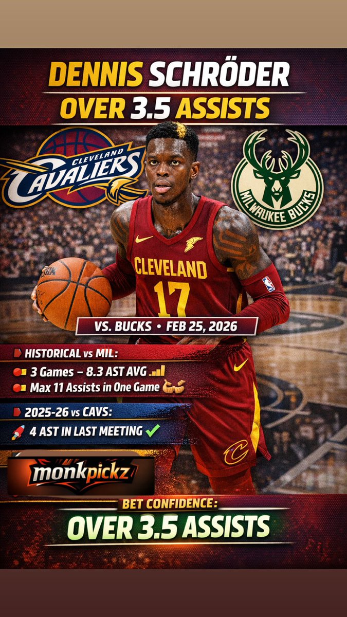 MONKPICKZ tweet media