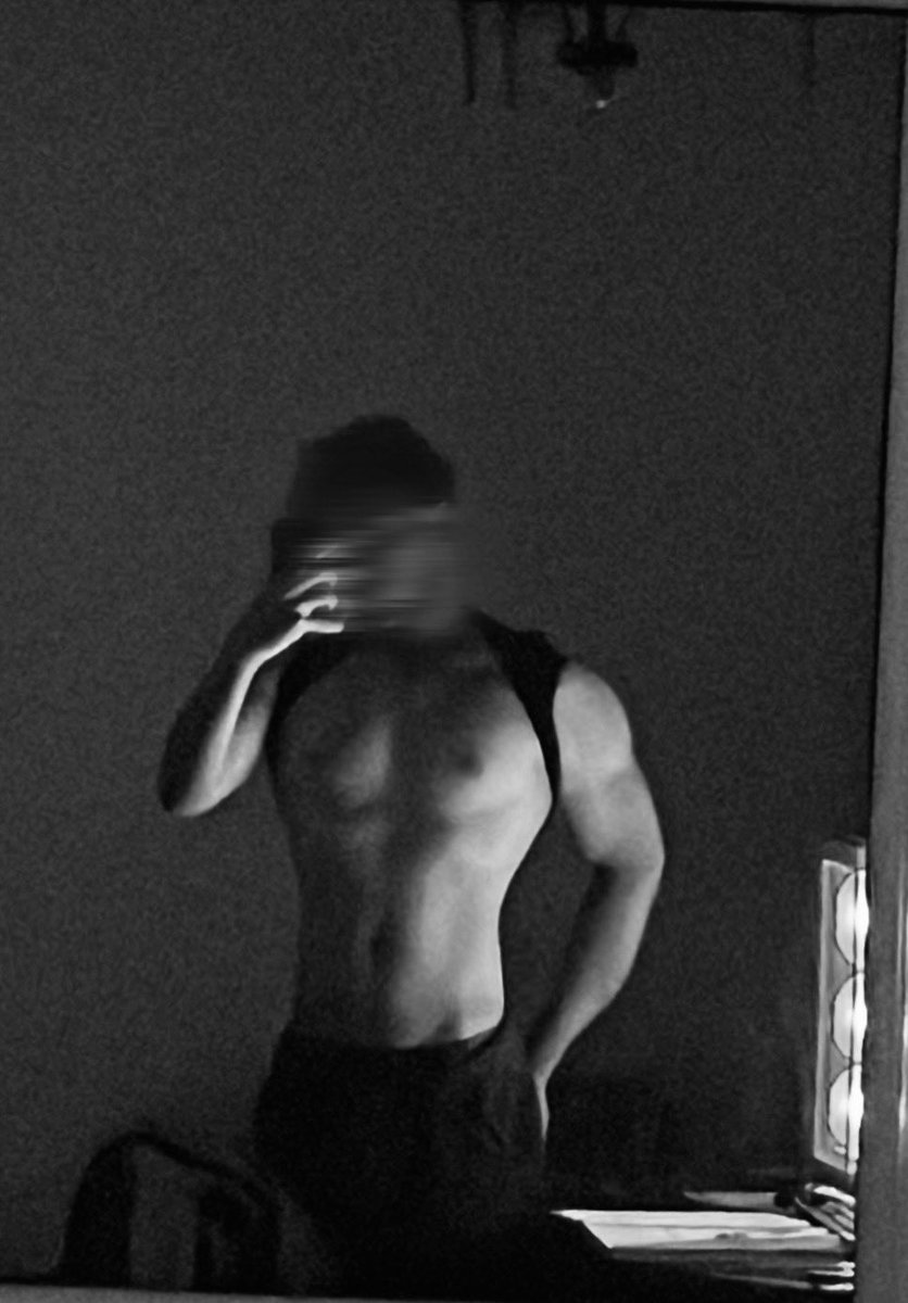 dada tweet media