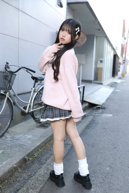 さきのTwitter画像24