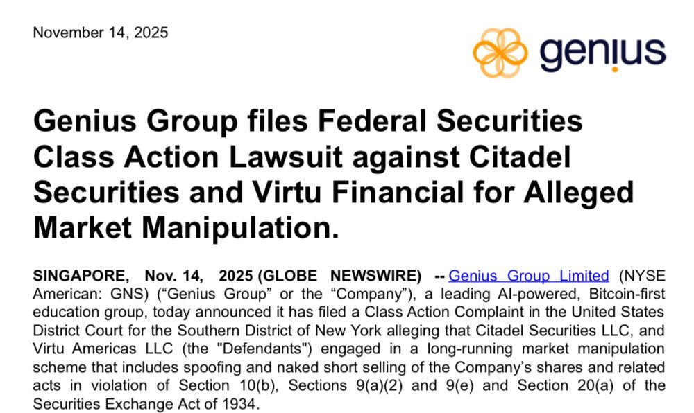 X Market News🚨 tweet media