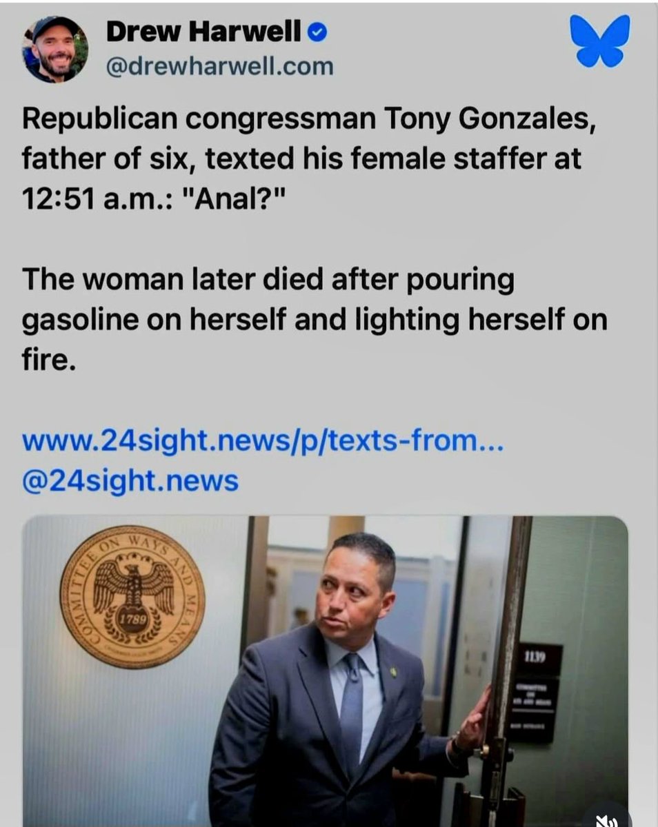 James Tate tweet media