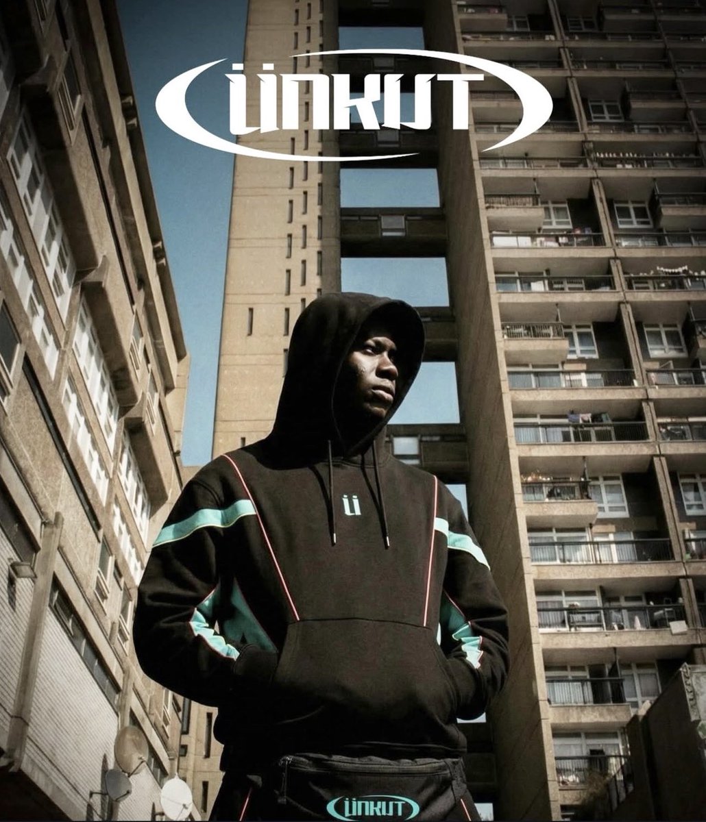 Culture Rap tweet media