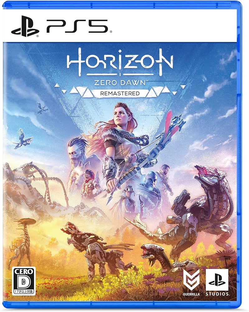 purchmymerch's tweet photo. How to get #HorizonZeroDawn $5.21:

1. Sign up https://t.co/d20HWRccVY

2. Search '#Temu' and click through (must be 1st time user)

3. Search for 'Horizon Zero Dawn Remastered #PS5 , for $27.65, free sh

4. #Befrugal gives $10 signup +$13.55 #cashback

#DealAlert #PlayStation https://t.co/SGMc3OlZga