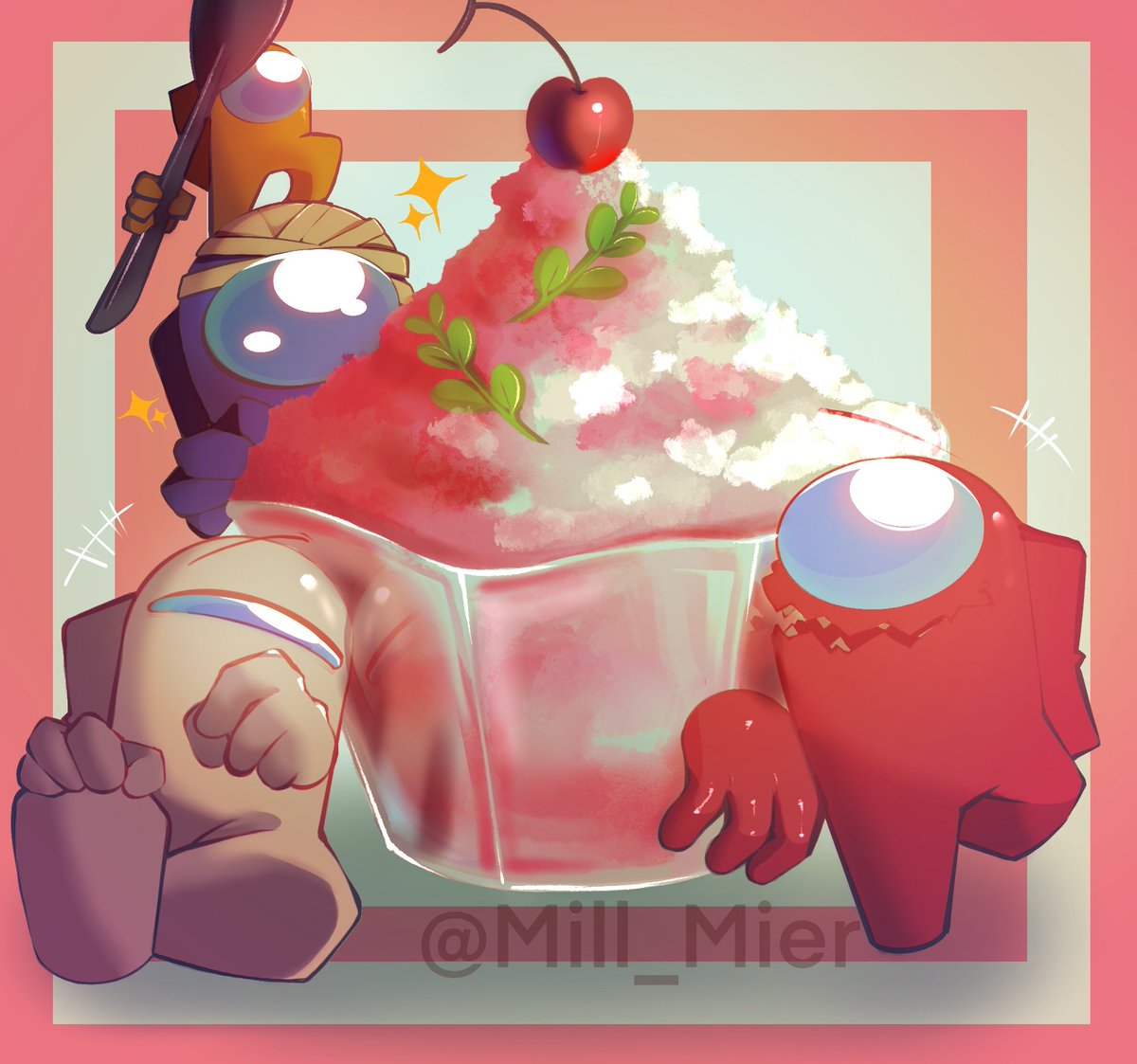 Mill_mier tweet media