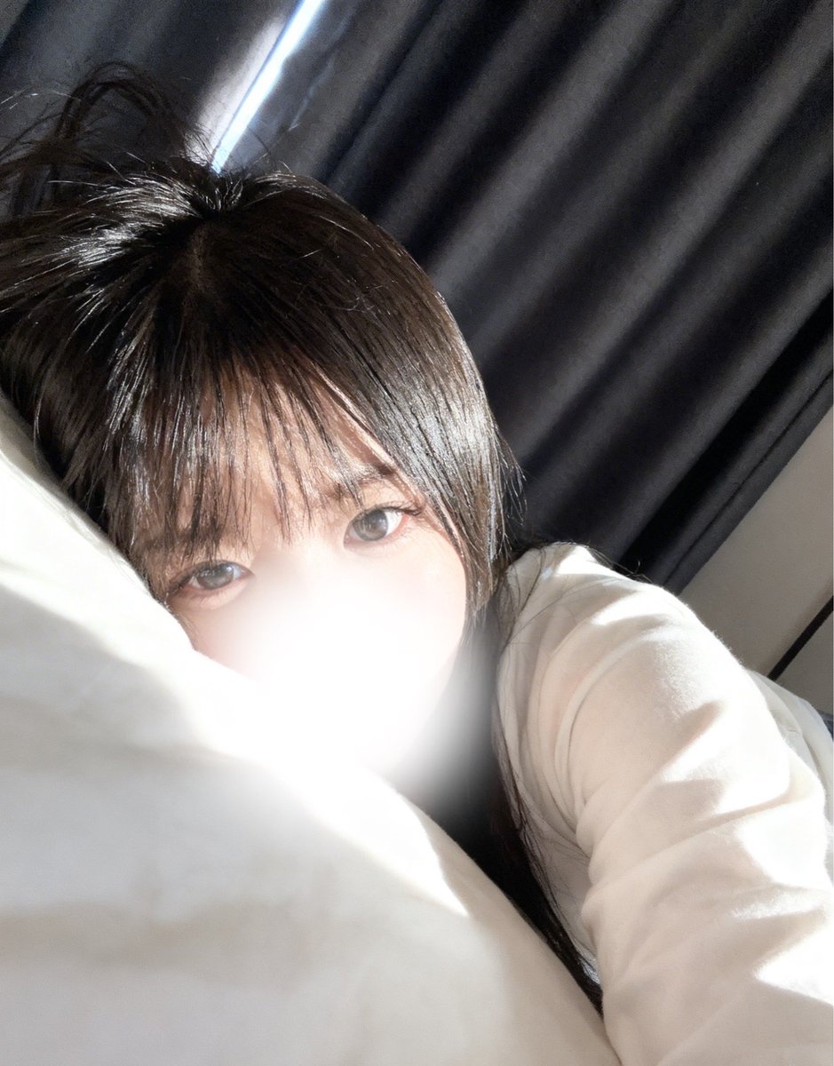 さな (@sananooshio) / Posts / X