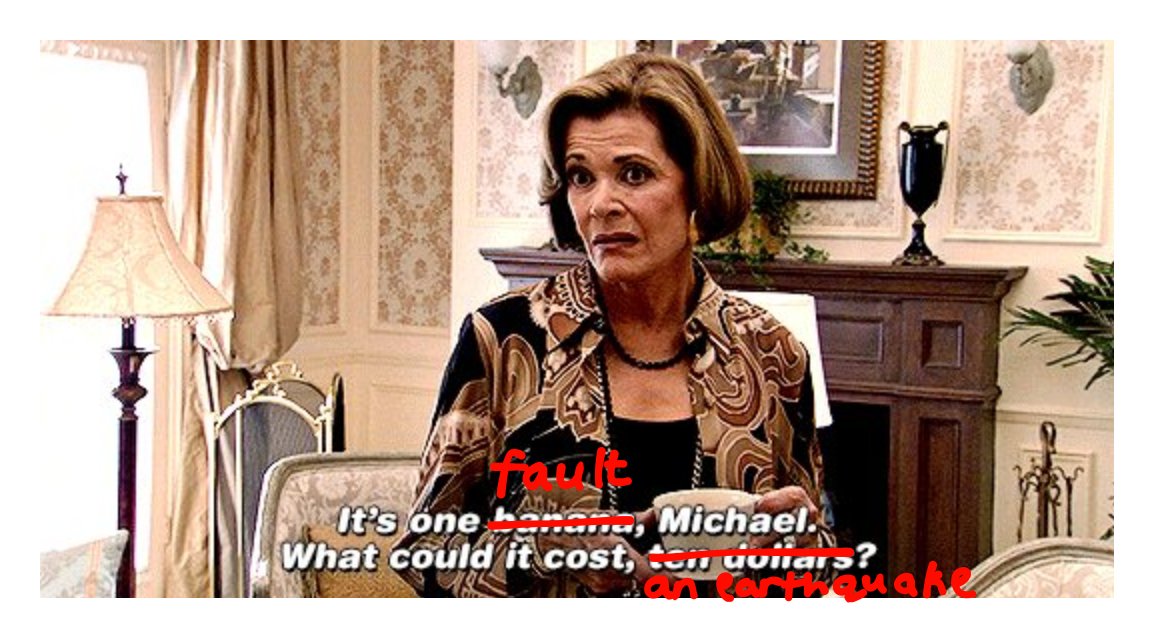 Michael Spyker tweet media