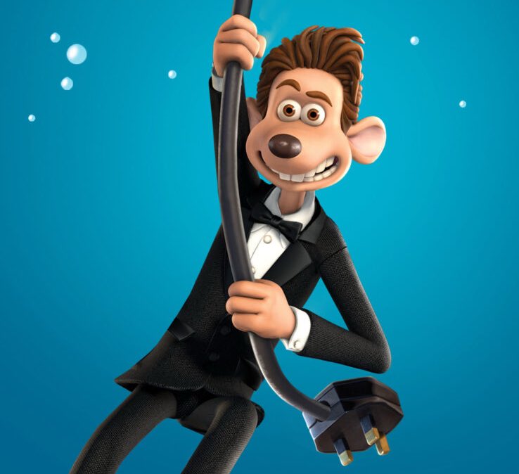 sono lo stesso concetto #Sanremo2026