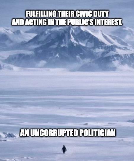 Change the Ref 🟧 tweet media