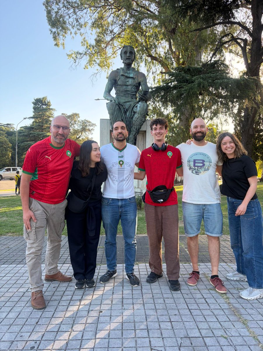 Newells Tickets tweet media