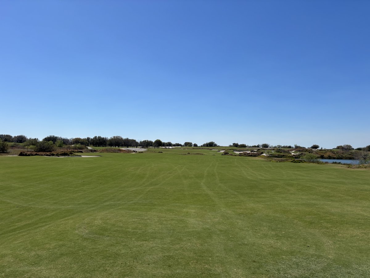 iborngenest's tweet photo. Played #streamsong today paradise for golferβs β³οΈβ³οΈ https://t.co/6K92fSajLW