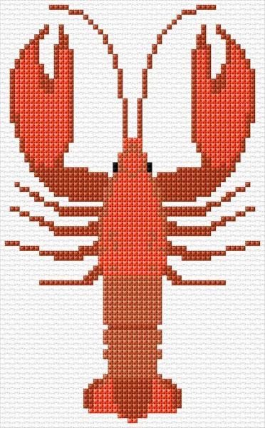 graphics28250's tweet photo. @LobstarWilde For all creatures 
Why The Lobstar

You could have become any other thing 
Who created you this way https://t.co/iQyvutNlms