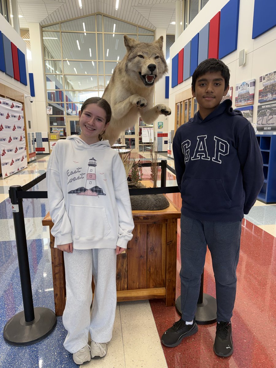 Missy Carpenter tweet media