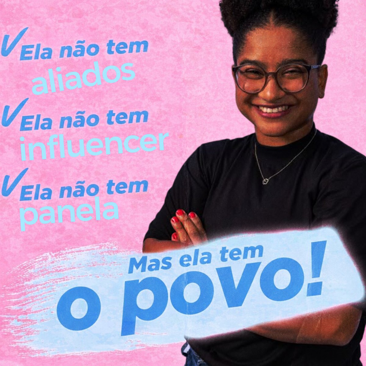 Tigresa Vip tweet media