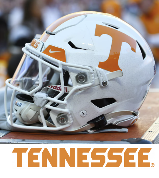 Brayden Bonik tweet media