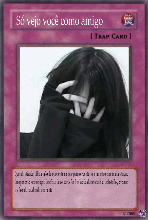 fiz por causa de um dialogo de manhã tá bem ruimzinho mas entendi o photoshop mais o menos
 tentar mais coisa amanhã