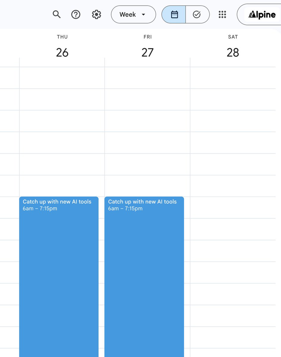Caleb Meredith tweet media