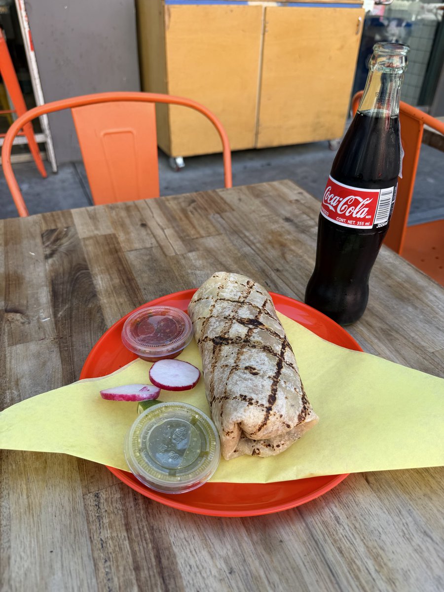 Greg Baroth tweet media