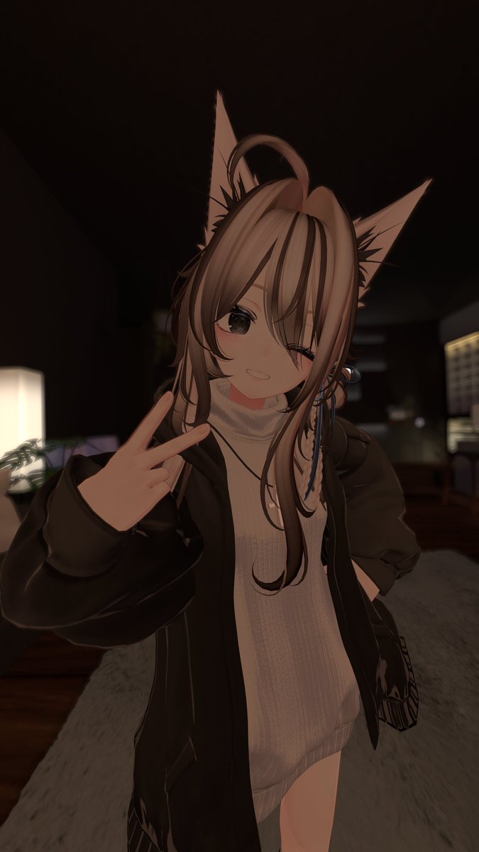 札幌太郎 tweet media