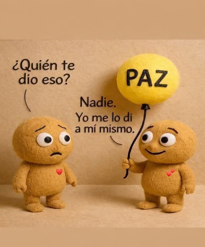 BelkyMo. tweet media