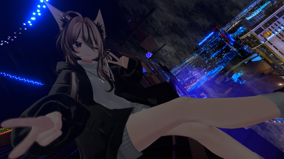 札幌太郎 tweet media