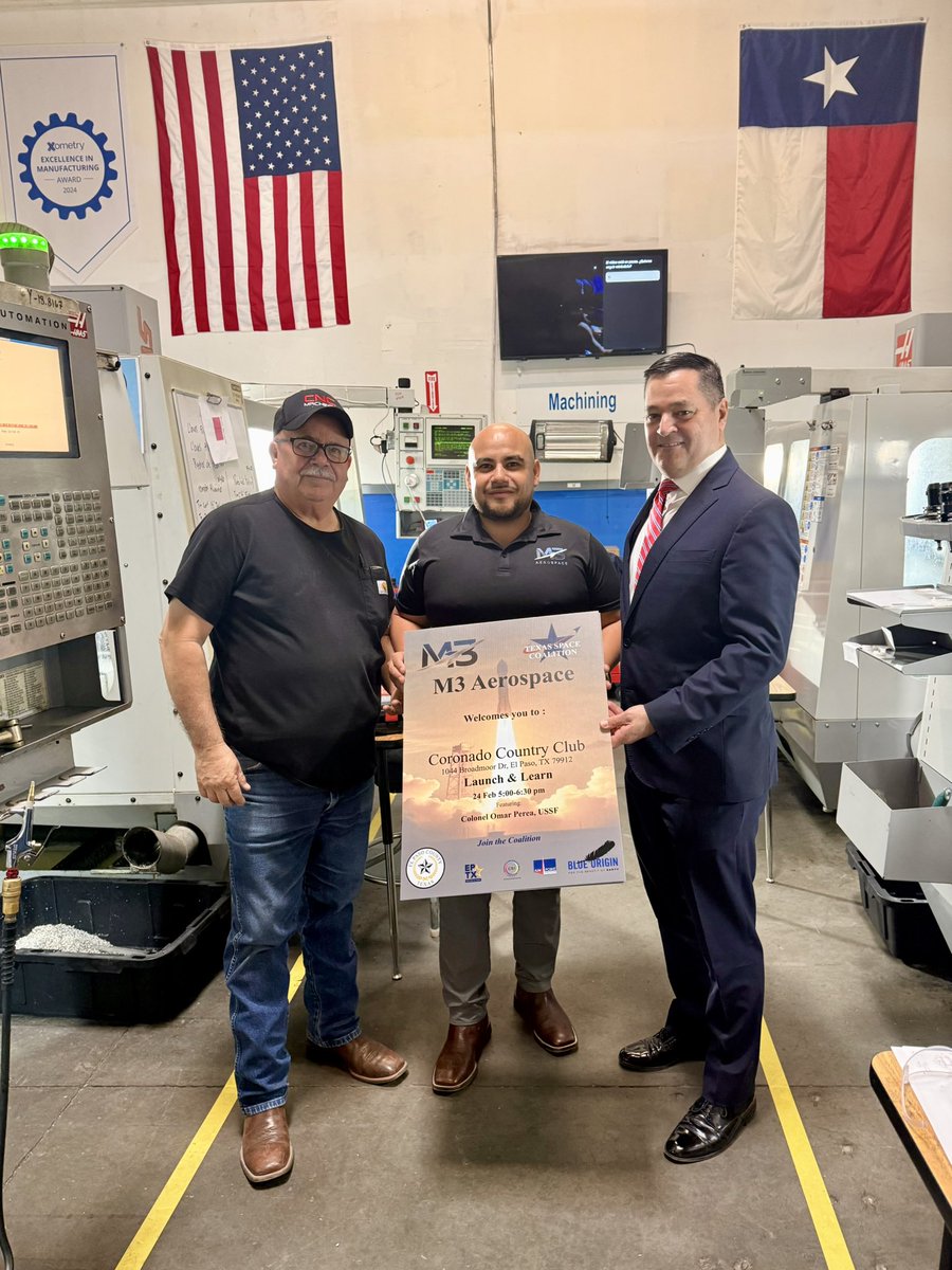 Sebastian tweet media