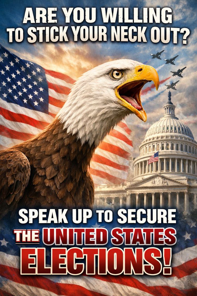 NeVoterAP's tweet image. Go to your #GOP #precinct #caucus! 🇺🇸#Legal #UScitizens #Grassroots power: nominate #candidates &amp;amp; platforms. Ensures citizen self-gov, Const. loyalty. 

Register Here: ne.gop/2026/01/05/neb…