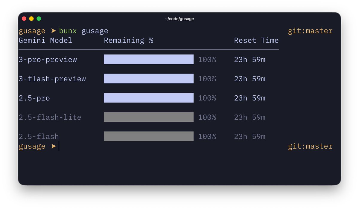 Abdellah tweet media