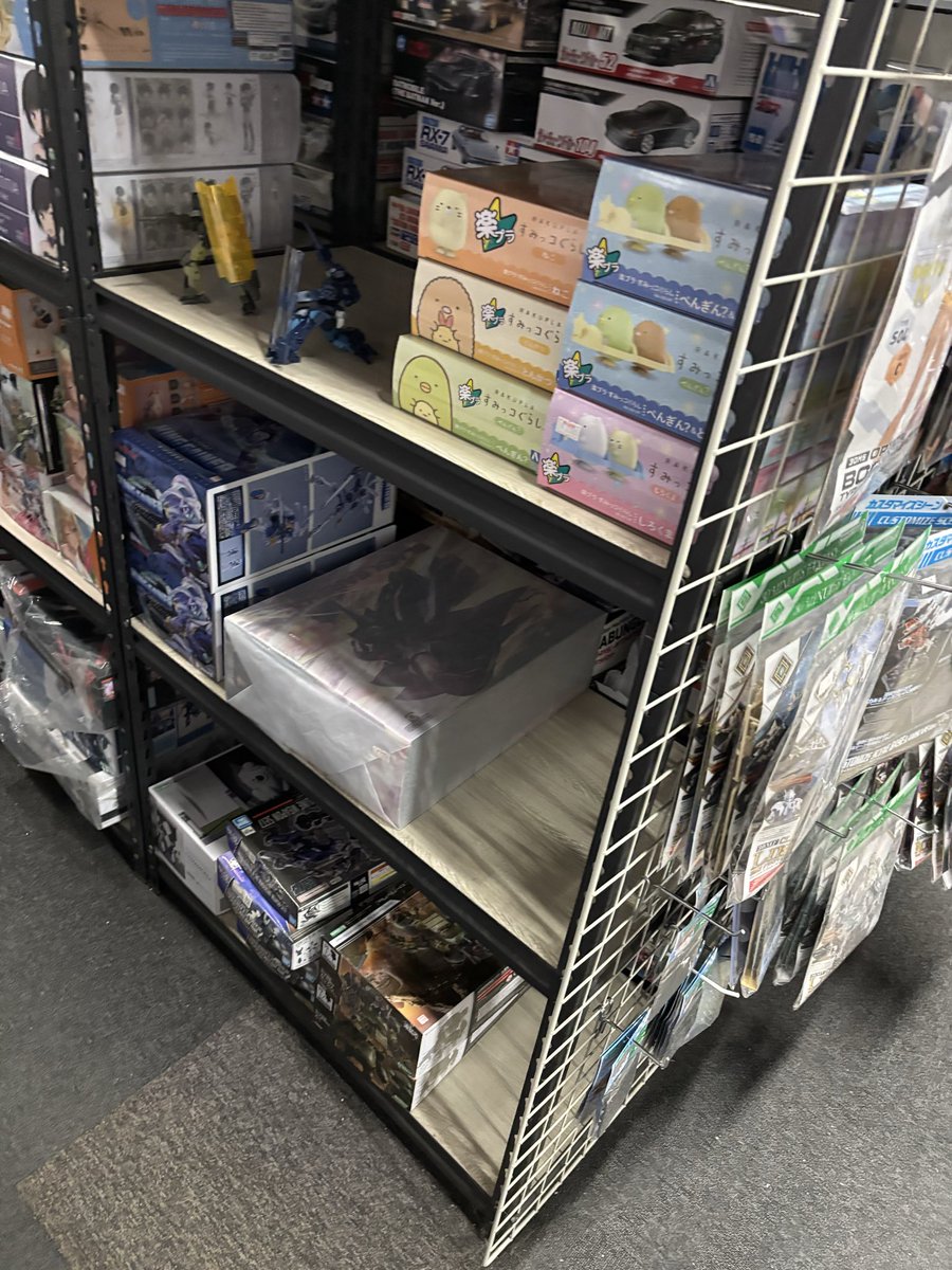 おはようございます☀ 今朝は晴れ空で少し暖かくて助かります✨ 本日は