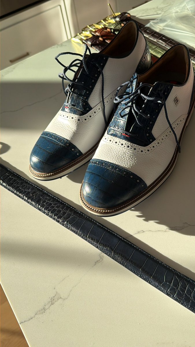 Arnie McNair 🇺🇸 tweet media