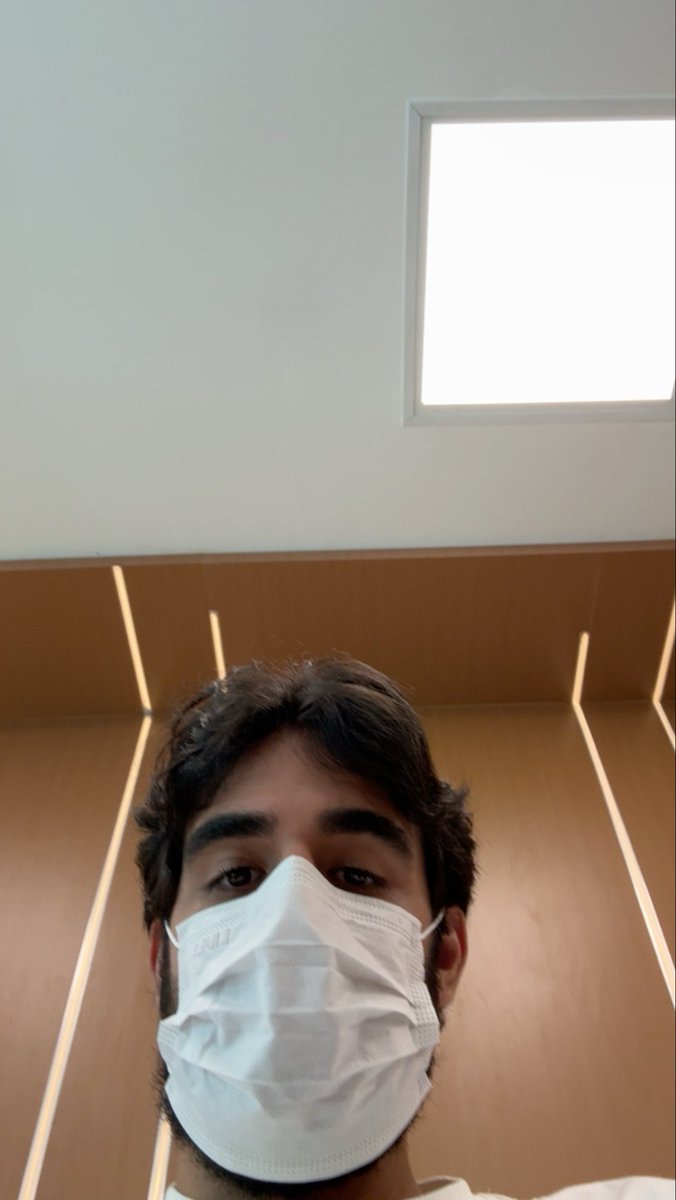 Meu pós carnaval é sempre o mesmo desde que comecei a namorar a Samanta.