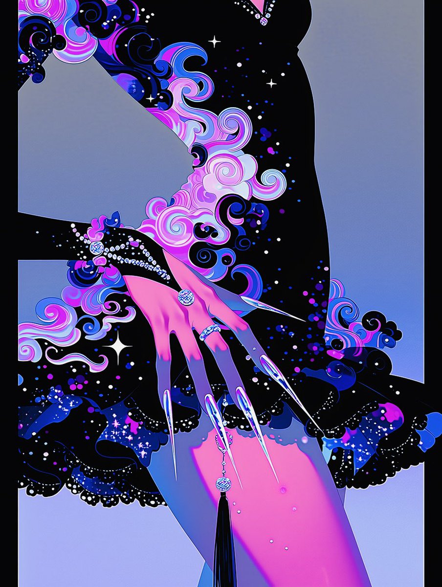 Xai華さん❼⓪⓪⓪フォロワー様おめでとうございますうううう