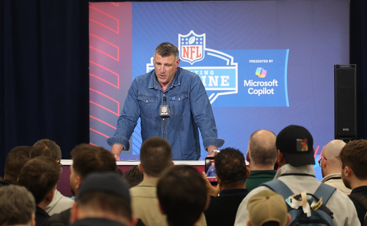 Patriots.com tweet media