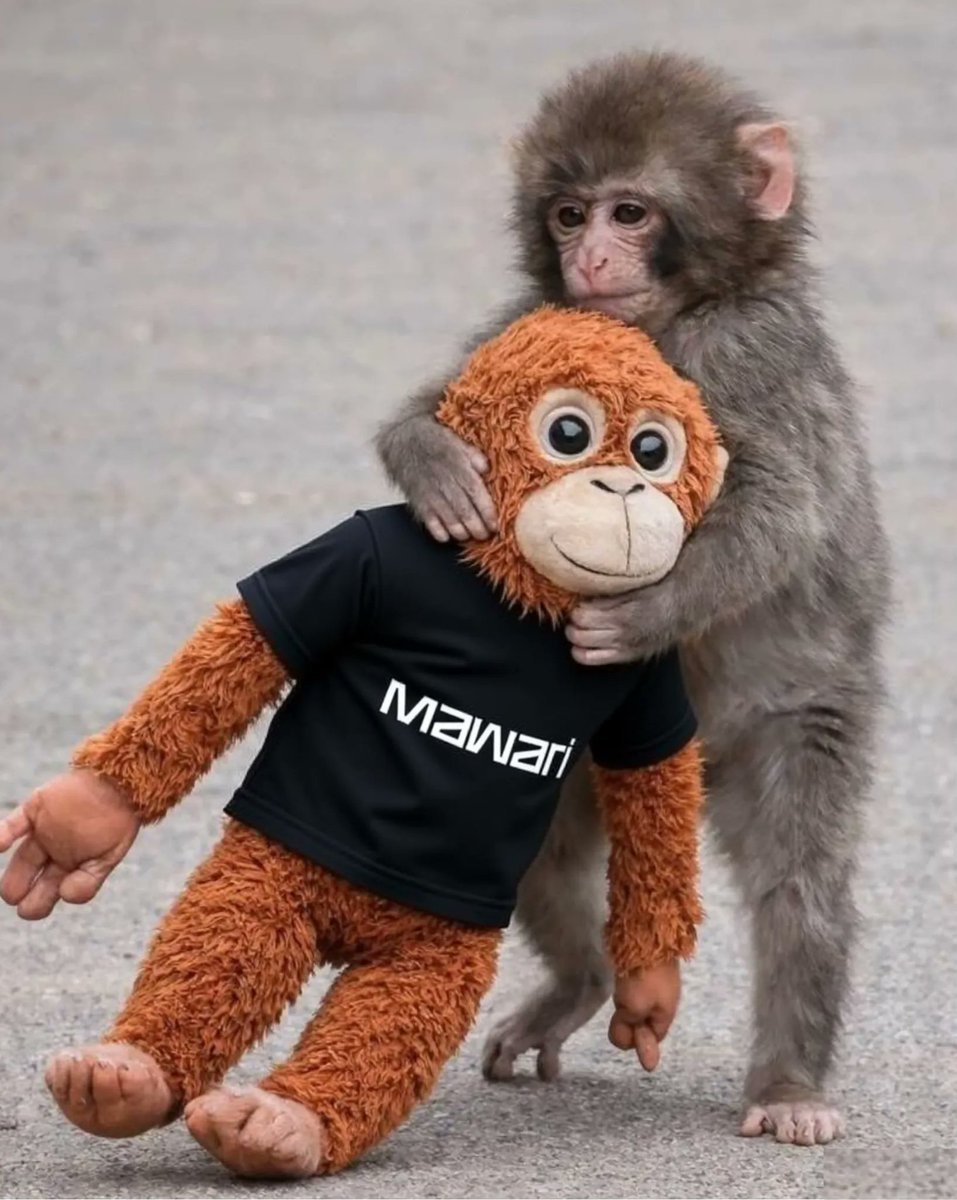 Mawari Japan tweet media