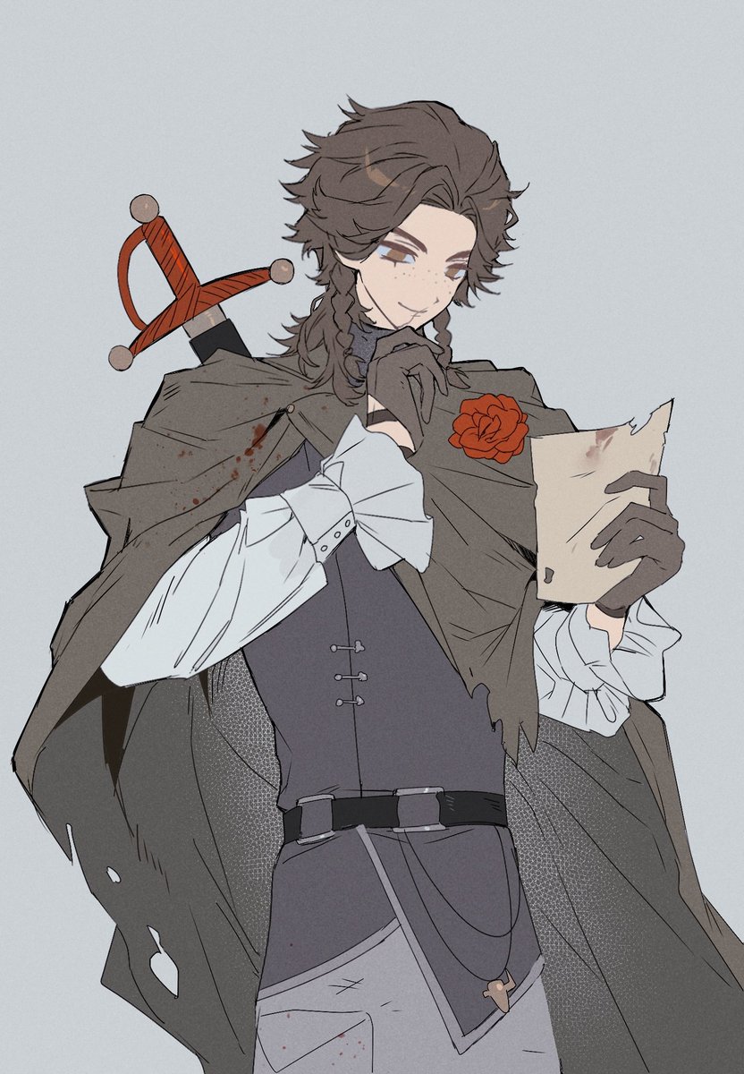 pp79777388's tweet photo. 勇士x恶龙 https://t.co/kYQzYodisC