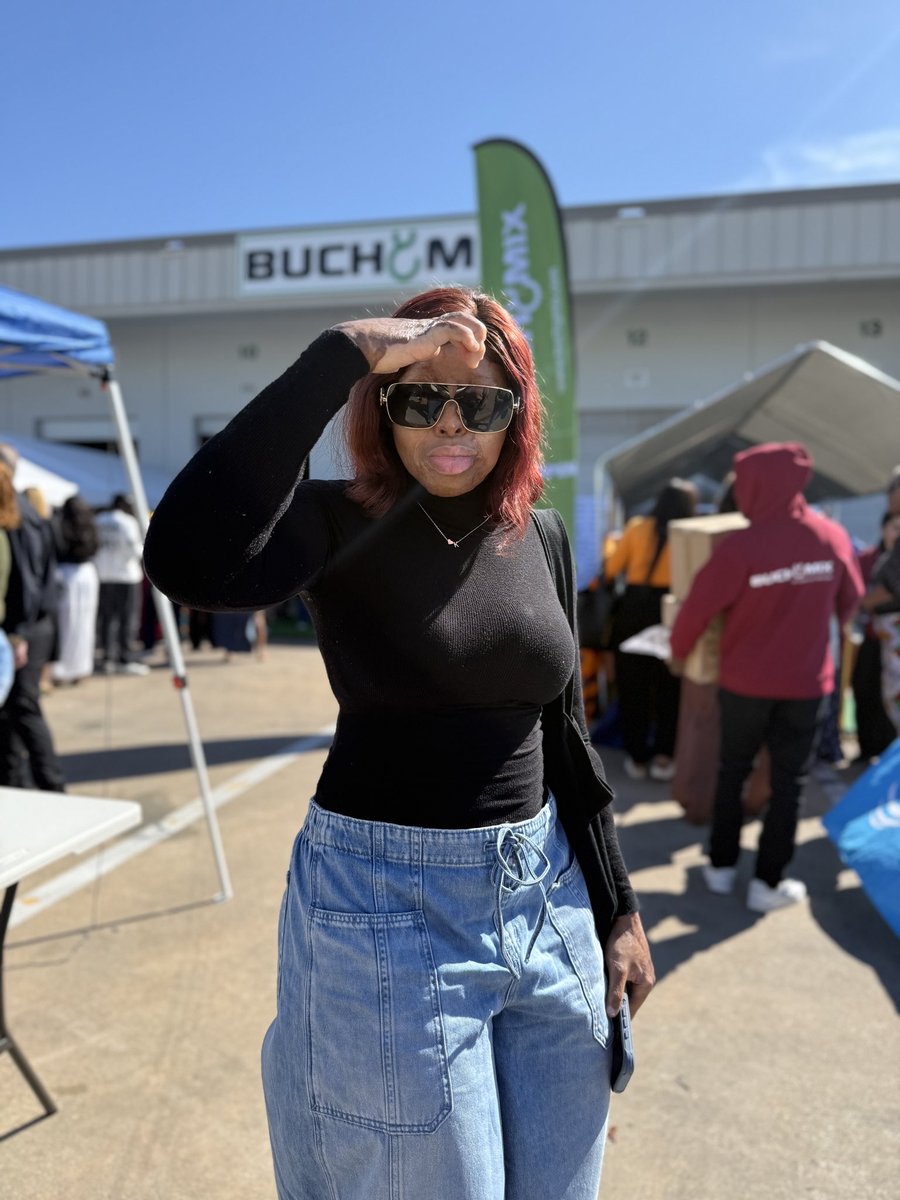 Kechi Okwuchi tweet media