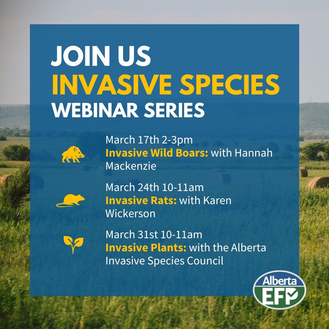 Foothills Forage & Grazing Association tweet media