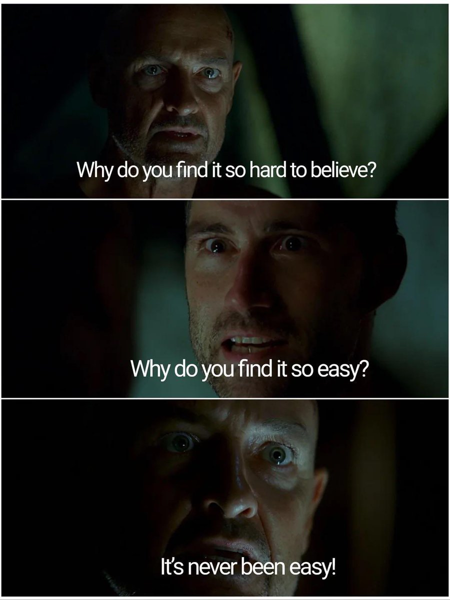 <a href="/KobeissiLetter/">The Kobeissi Letter</a> Me shouting with family that the new commitment by $AMZN $GOOG $META and $MSFT to provide their own power means they are going to start buying power companies $CPX $AQN $NPI