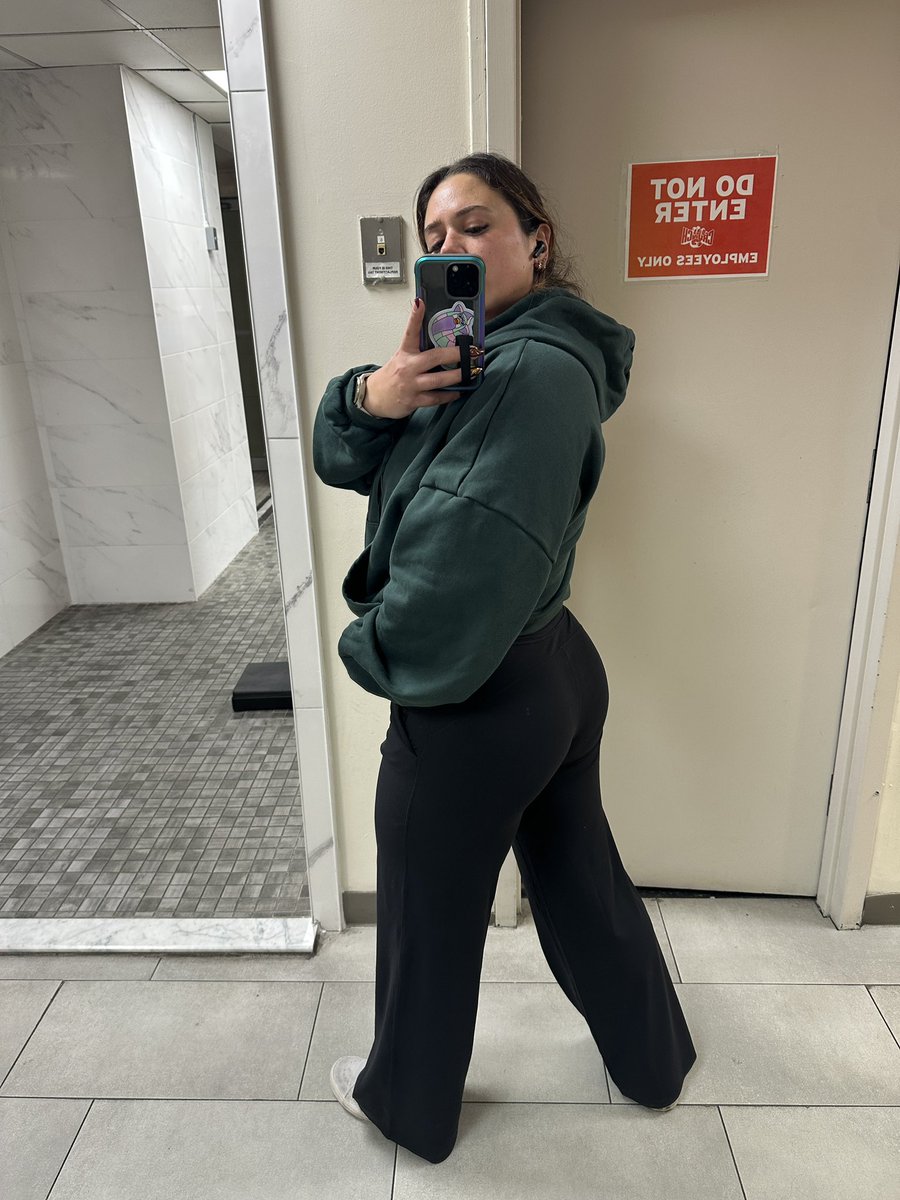 swoley cannoli 💕 tweet media