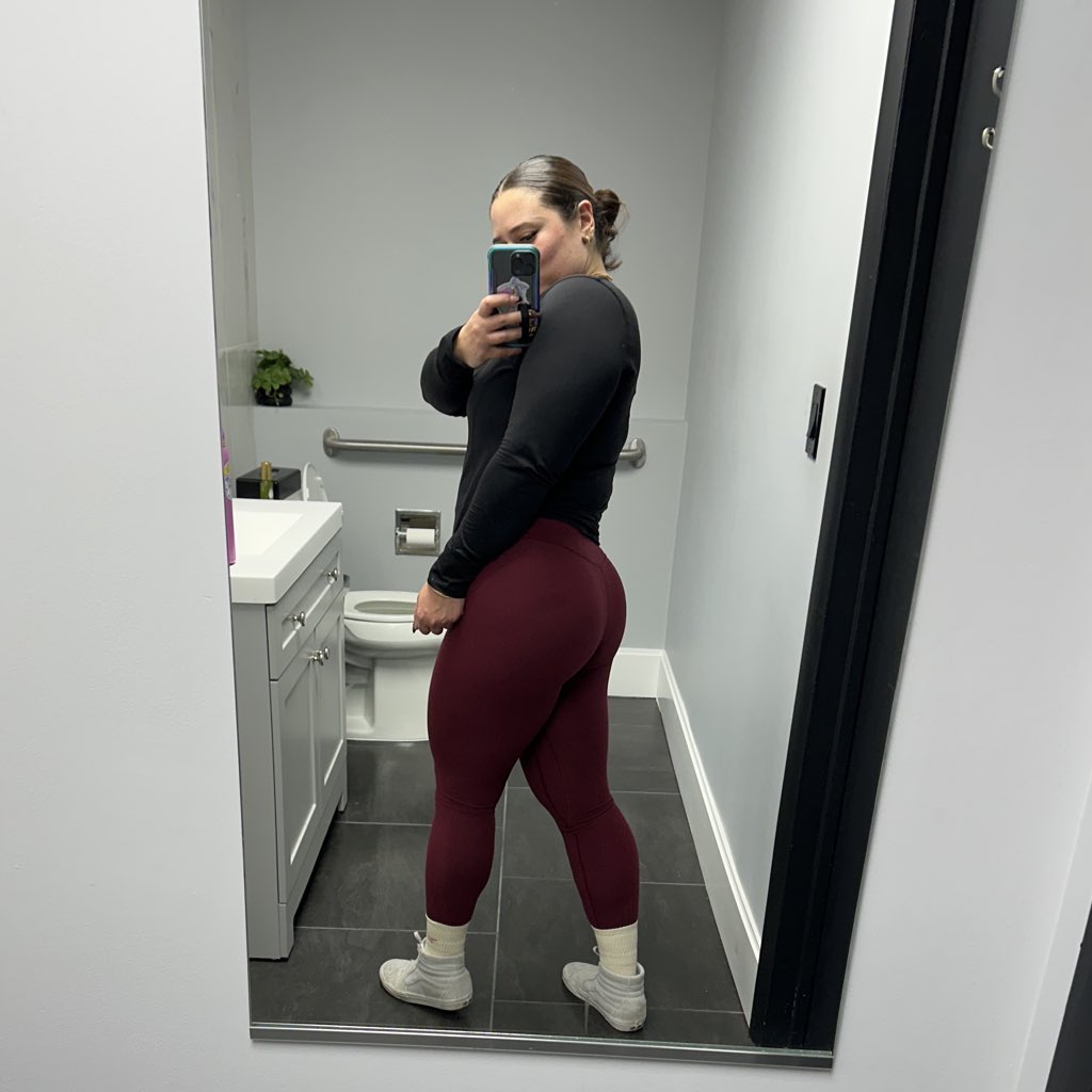 swoley cannoli 💕 tweet media