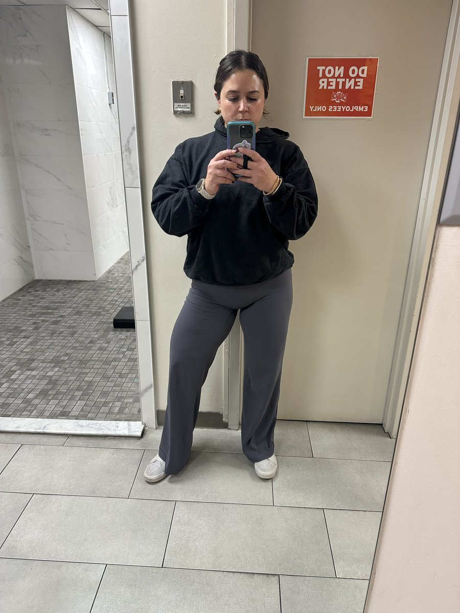 swoley cannoli 💕 tweet media