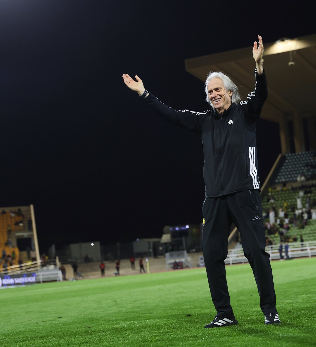 سيّـدٌ .. ومُعلّـم 💛