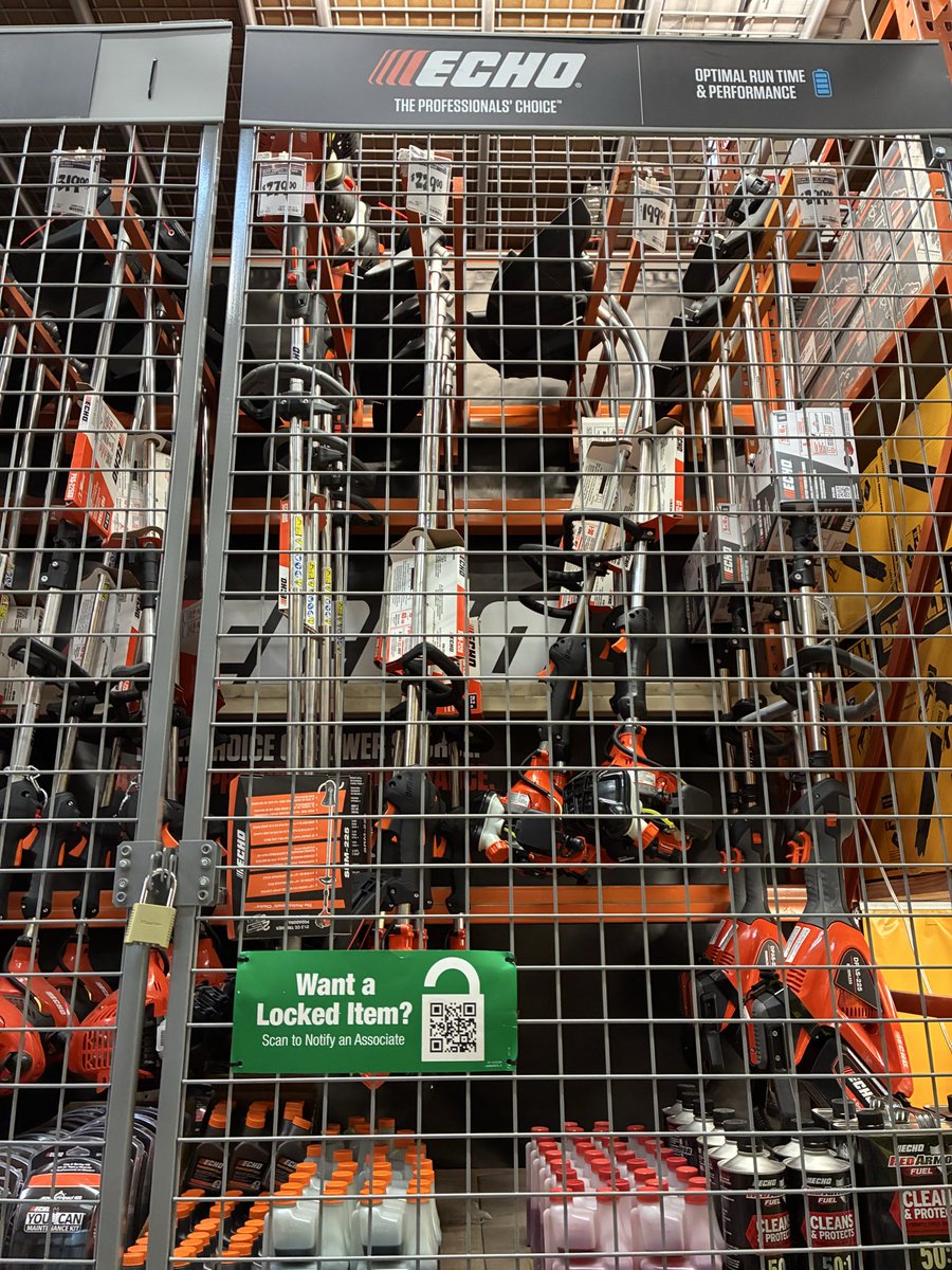 Nate McBride tweet media