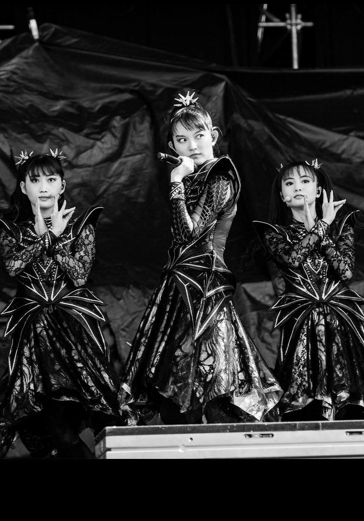 フジさん (@K9QGe7yuZeoszJA) / Posts / X