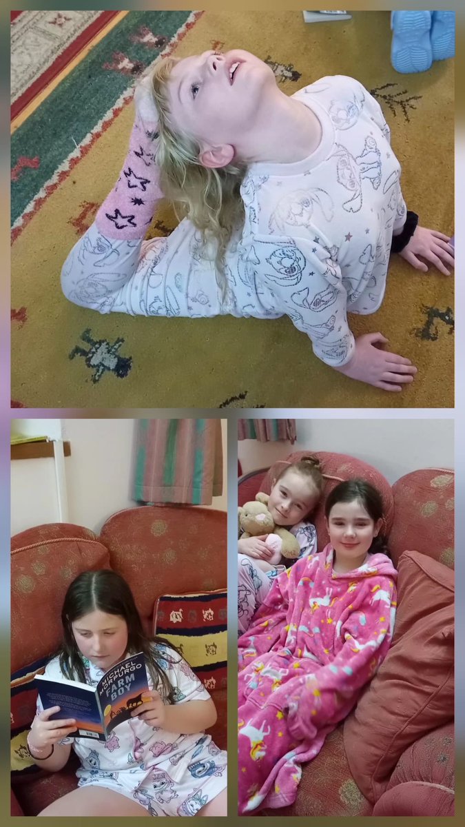 BHallTrips's tweet photo. Night time games and the dining room https://t.co/hYZmycLGv7