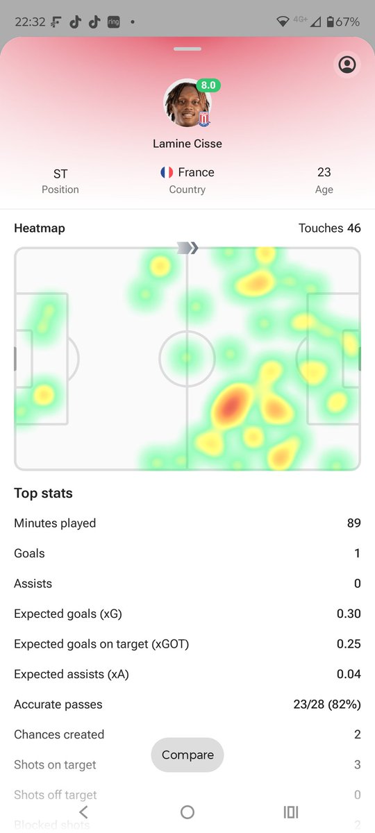 Lord of Chaol Ghleann8 tweet media