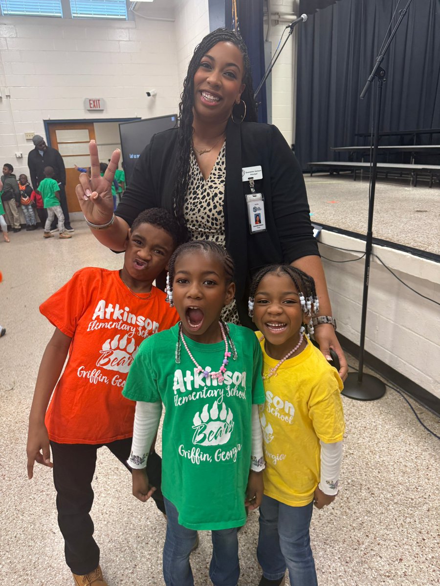 Quanedra Jackson tweet media