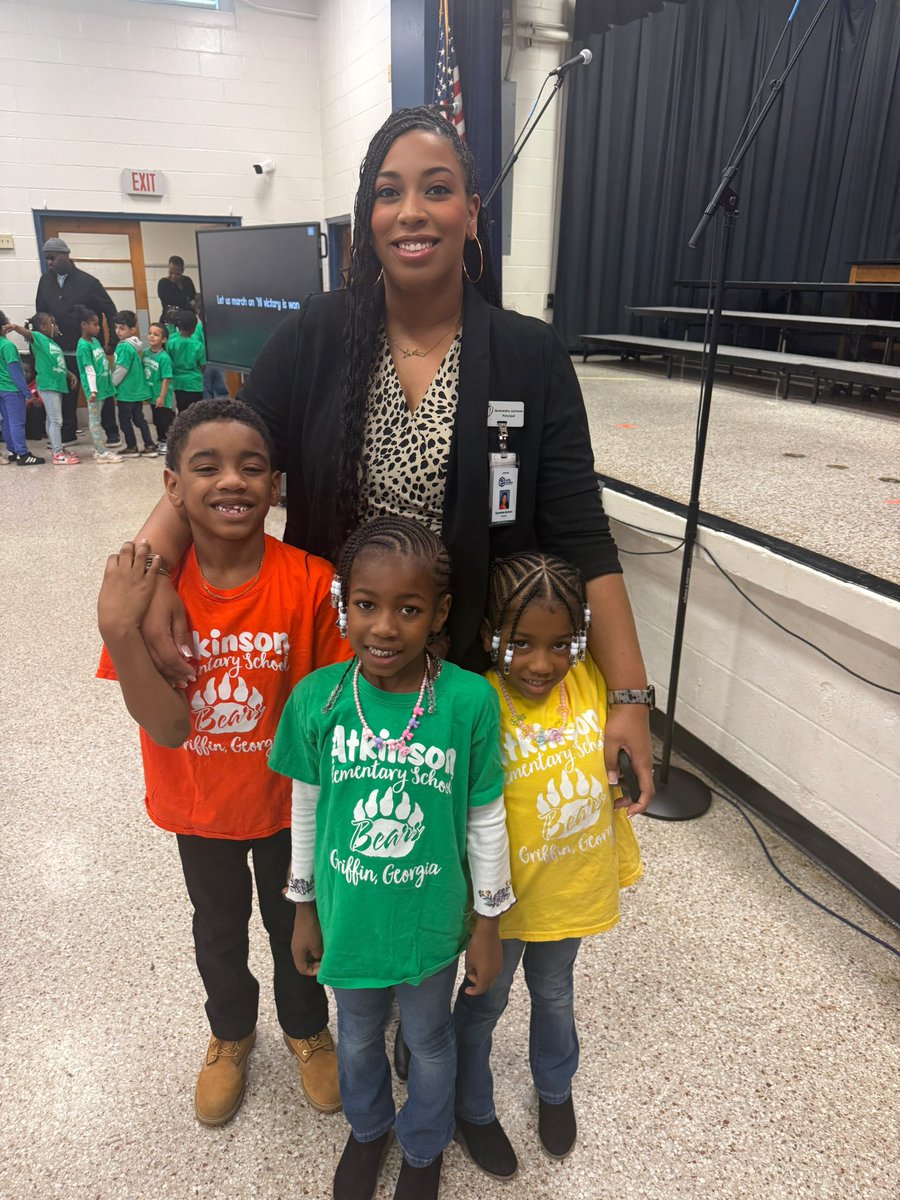 Quanedra Jackson tweet media