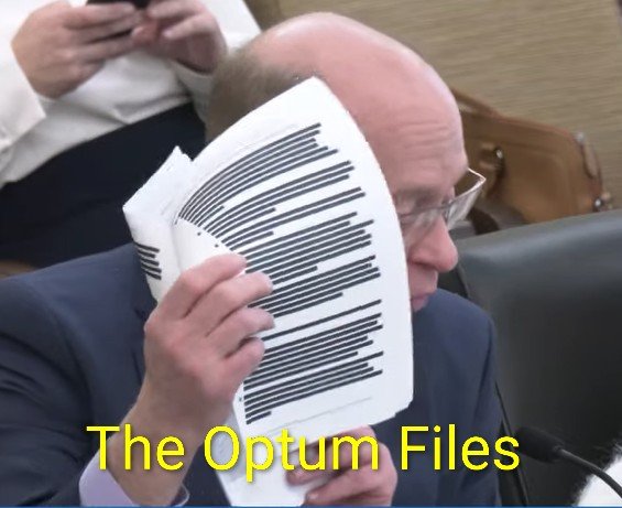 Will Beck tweet media